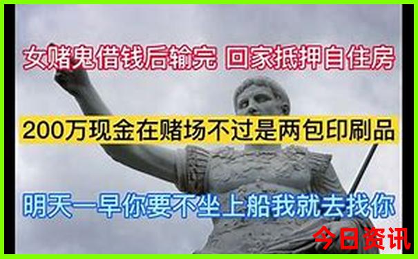 国道旅游攻略路线推荐