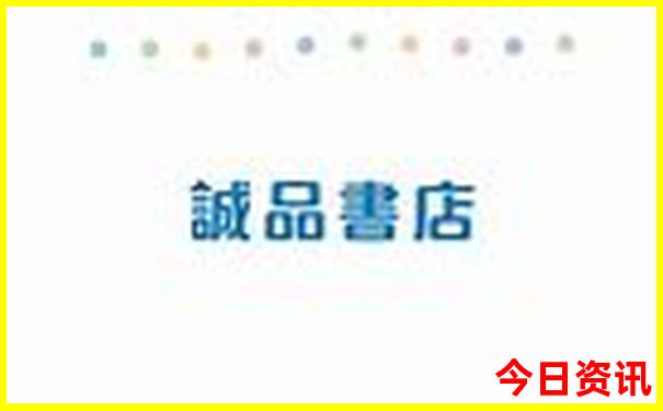 商丘旅游景点排名前十名